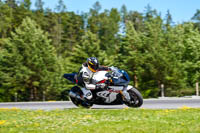 Brno;event-digital-images;motorbikes;no-limits;peter-wileman-photography;trackday;trackday-digital-images